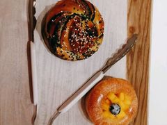 -好利来(西铁营万达广场店)