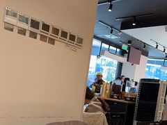 -和府捞面(星光大道一期店)