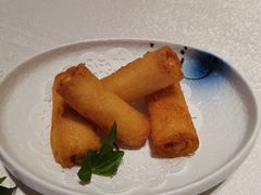 -荣粤酒家·融合粤菜