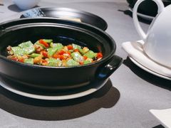 -徐记海鲜(大明宫|北二环店)