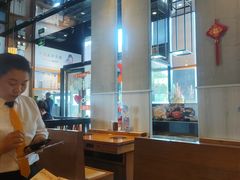 -首创奥特莱斯(北京店)