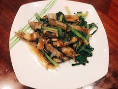 -姚江春中餐厅·太平洋大酒店