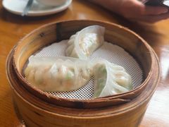 -如轩·海鲜砂锅粥·潮汕菜(一品天下店)