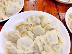 -王菊面馆(总店)