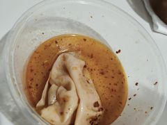-丹尼斯7天地