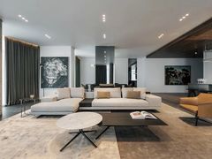 -香炉礁家具市场