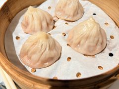 -老吉士(环贸iapm店)