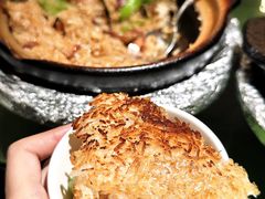 -煲煲好(朝阳门店)