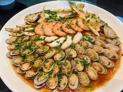 -忆家名门·上海菜(徐家汇店)