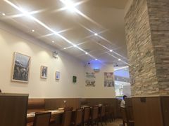 -萨莉亚意式餐厅(天河城购物中心店)