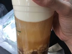 -1点点(汇海广场店)