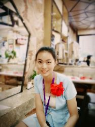 -永琪美容美发