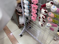 -老友时光·Pizza(泰华黑金店)