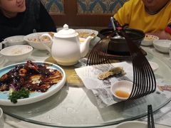 -三玛璐酒楼(汉口路店)