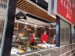 -永兴外婆桥(城中万达店)