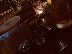 -格兰酒吧Glen Bar