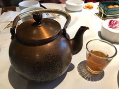 -大鸭梨烤鸭(顺义石园店)