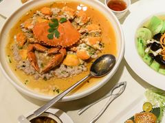 -皇朝尊会(龙之梦大酒店)