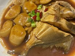 -甬上名灶(天一阁·翠柏店)
