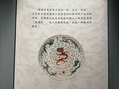 -荆州博物馆