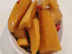 -品香菜馆(旗峰路中侨大厦店)
