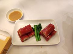 -好友缘酒家(西大店)
