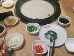 -好彩猪肚鸡(正弘城店)