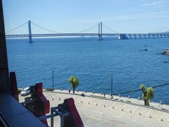 -川旺角融合菜•海景餐厅(星海广场店)