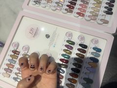 -海底捞火锅(老城根店)