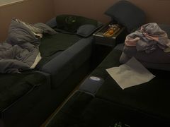 -锦初•影院式足道•新中式SPA(茂业天地店)