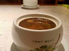 -大榕树下顺德菜(融创茂店)