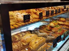 -81BAKERY(大学路店)