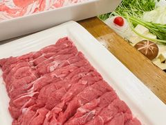 -牛街·马辈儿涮肉(牛街二店)
