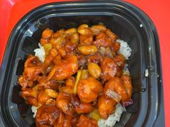 -和合谷(百荣店)