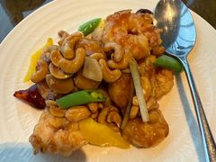 -大连君悦酒店·星海湾壹号Dalian·Dalian(星海广场店)