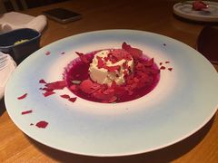 -味见·荣家(亚泰大街店)