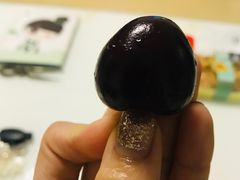 -PAGODA百果园(台柳路凯德广场店)