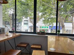 -笃笃笃糖粥(十全街店)