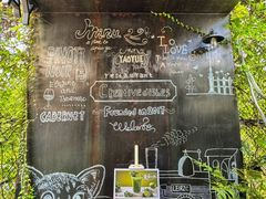 -肴约·花园式餐厅(湖里店)
