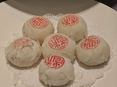 -花家怡园(四合院总店)