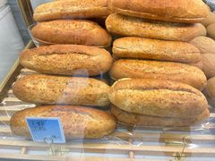 -高力乐面包咖啡厅(西塔店)