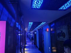 -卡佐主题KTV(领世郡店)