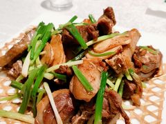 -五稻厨房粤西菜(新闻店)