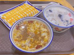 -文昌邓记清补凉(西沙路店)