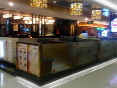 android_upload_pic-金光华广场