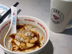 -花椒俏川菜小馆(南海万达店)