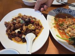 -永乐饭店