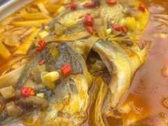 -琼林徽宴(中央门店)
