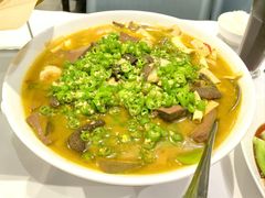 -眉州东坡(华联万柳店)