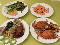 -海韵之星邮轮水会(明发商业广场店)
